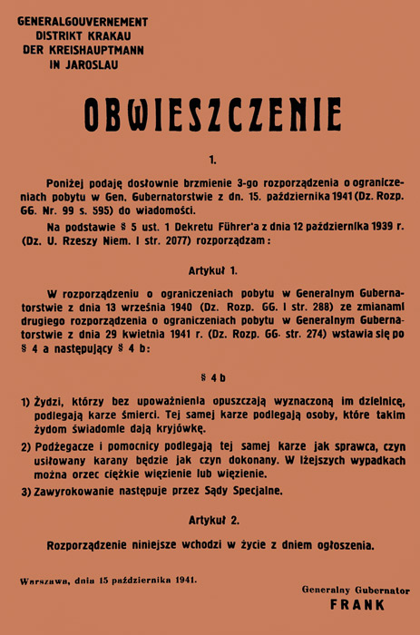 http://www.zyciezazycie.pl/dokumenty/zalaczniki/23/oryginal/23-1773.jpg